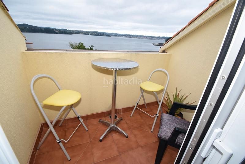 Foto b141021a-baba-4d6e-82ce-6c6211544b10. Duplex con riscaldamento parcheggio in Miño