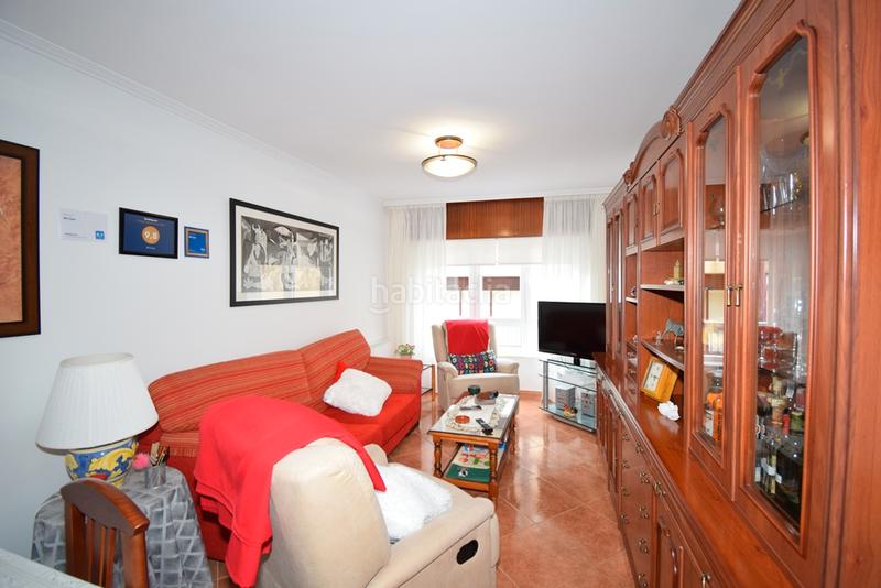 Foto c3d00b20-f51f-4eb0-b9fc-86d4e66223b1. Duplex con riscaldamento parcheggio in Miño