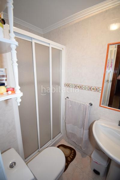 Foto cccbd339-e2c6-4fa2-bc58-b8ea873d5b04. Duplex con riscaldamento parcheggio in Miño