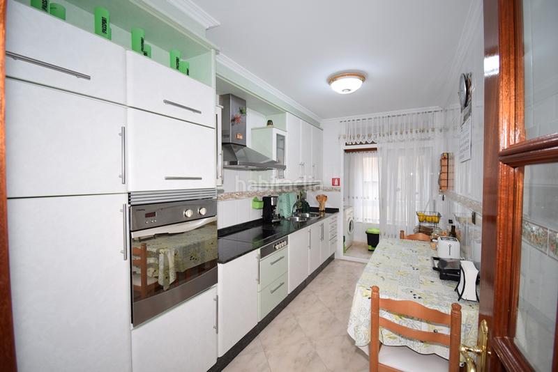 Foto cfc7bbcc-8f0d-4f2a-b5d8-a36a877240be. Duplex con riscaldamento parcheggio in Miño