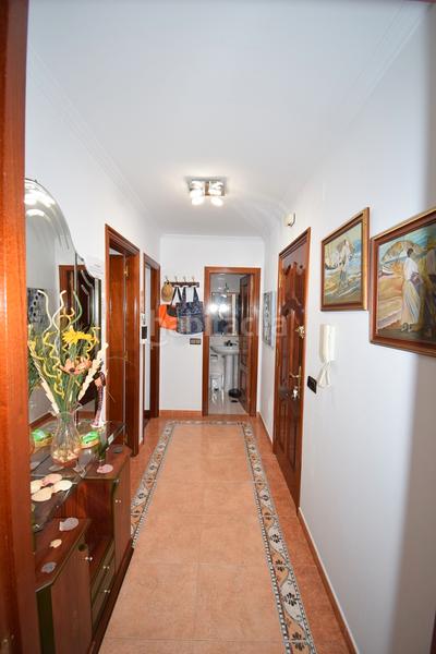 Foto db4d1b82-4add-4bad-beb2-81440a2ef4a6. Duplex con riscaldamento parcheggio in Miño