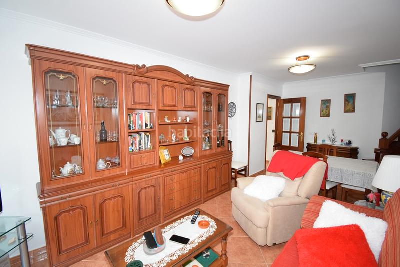 Foto e046d207-d5bd-42cf-ba6e-1d310cdcc724. Duplex con riscaldamento parcheggio in Miño