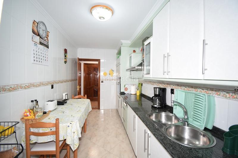 Foto e8195ed7-d439-4b87-b2f3-6a6552fb2f85. Duplex con riscaldamento parcheggio in Miño