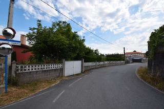 Residential Plot in Miño