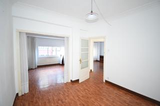 Flat  Rúa oidor gregorio tovar