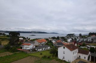 Reihenhaus in Miño. Chalet adosado en venta en lugar fondal