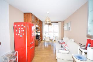 Pis a Rúa loios 51. Piso en venta en calle loios, 51