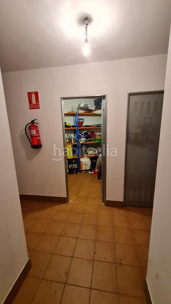 Foto 402dbd2d-85a3-4658-805f-7b6408187e16. Attico in rúa galea 12 in Miño