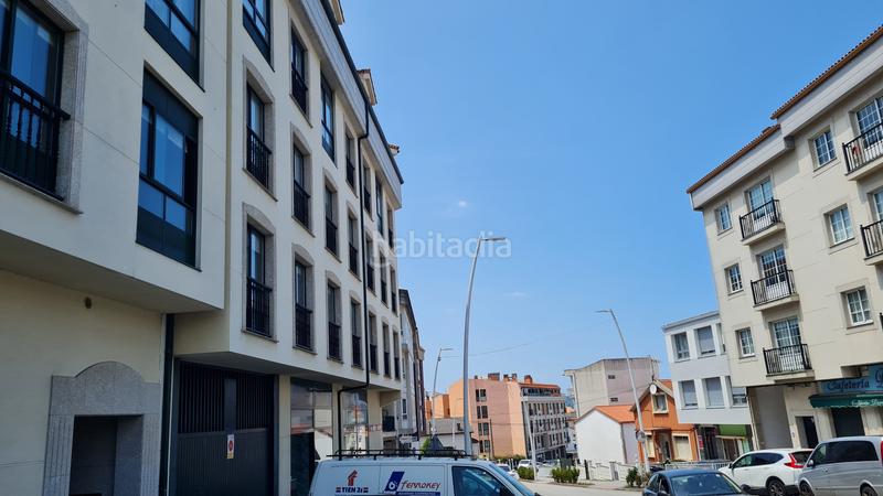 Foto 520178b7-e370-4dbb-afbb-a094bfbf136d. Attico in rúa galea 12 in Miño