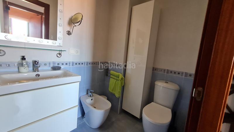 Foto 52466de1-2632-4b1d-921b-eb7e0586dab4. Attico in rúa galea 12 in Miño
