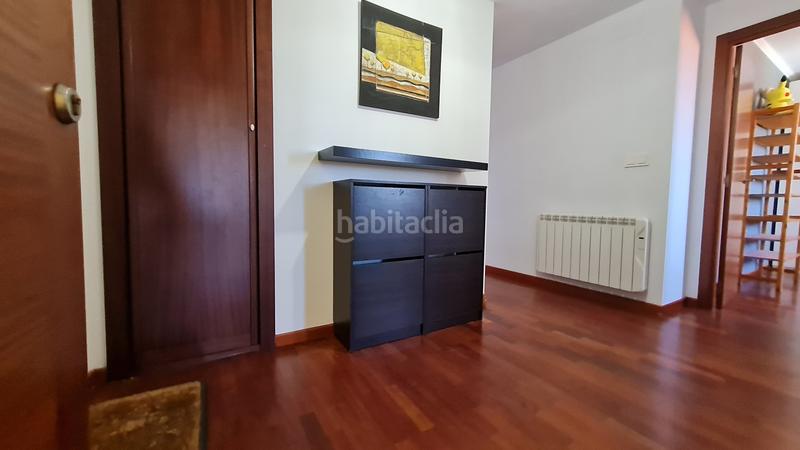 Foto 6237f72d-8a39-4161-a3e5-6e7e59745a39. Attico in rúa galea 12 in Miño