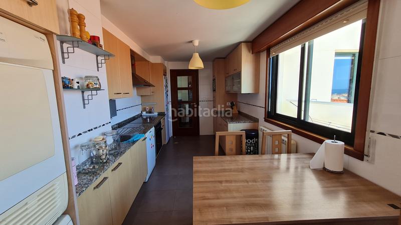 Foto 80354239-5a61-4d6b-94a0-28021b1a7186. Attico in rúa galea 12 in Miño