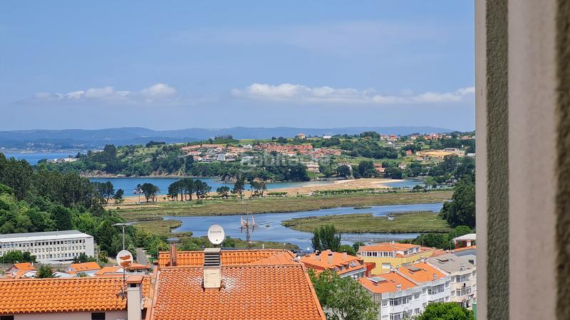 Foto 8726f548-5909-4da9-bf00-e59654c33596. Attico in rúa galea 12 in Miño
