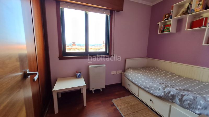 Foto c1bfa07e-a746-4f91-be8f-934348117430. Attico in rúa galea 12 in Miño