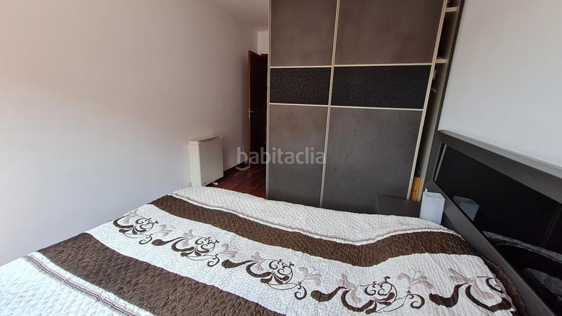 Foto ffaf7283-8f13-4874-8043-be65130af918. Attico in rúa galea 12 in Miño