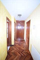 Dachwohnung in Miño. Ático en venta en camino praia