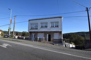 Casa in Miño. Casa o chalet independiente en venta en leiro