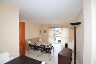 Pis a Rua salgueiral 8. Piso en venta en calle salgueiral, 8, miño