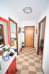 Etagenwohnung in Miño. Piso en venta en calle loios, miño