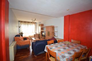 Pis a Rúa galea 8. Piso en venta en calle galea 8, miño