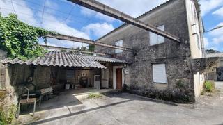 Casa  Penedo. Casa o chalet independiente en venta en penedo