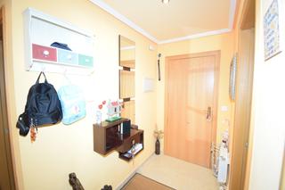 Pis a Calle prado grande 2. Piso en venta en calle prado grande, miño