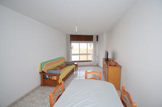 Pis en Ra pardineira 15b. Piso en venta en calle pardineira, mio
