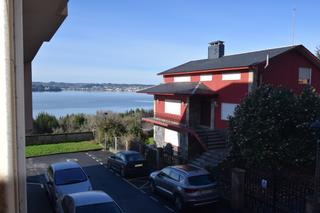 Pis a Rúa francisco garcia picos 4. Piso en venta en calle francisco garcia picos