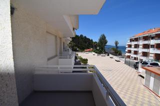 Pis en Pontedeume. Piso en venta en ber, pontedeume