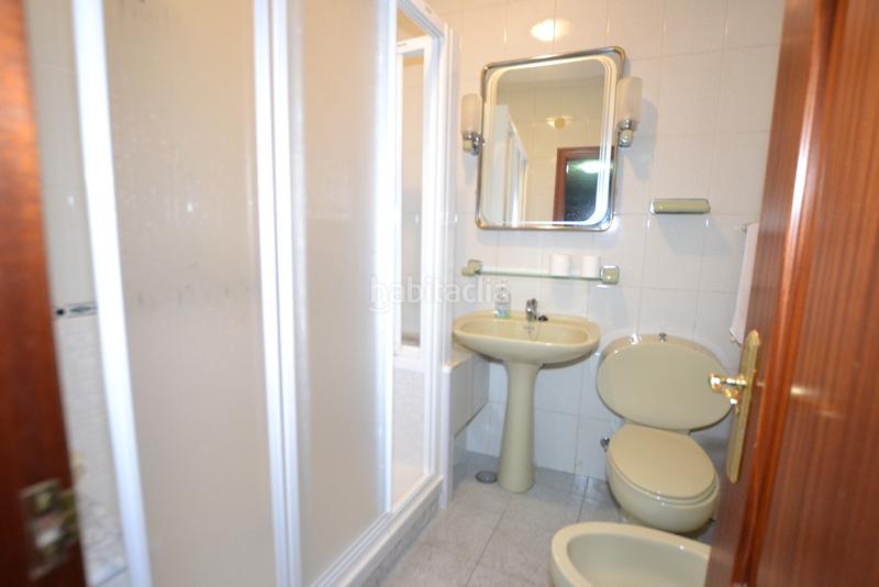 Foto 1c10c554-b6fa-4a61-b1e5-a238de0e32c7. Casa adosada casa rural en venta en laraxe en Cabanas