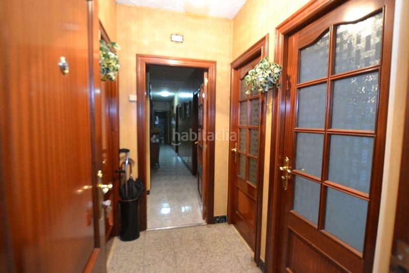 Foto 2109e463-2496-4bf1-a9c6-a5cef2c69027. Casa adosada casa rural en venta en laraxe en Cabanas