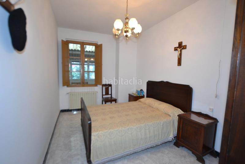 Foto 280a4411-d2a6-45d6-bd82-abf7cecbf0af. Casa adosada casa rural en venta en laraxe en Cabanas