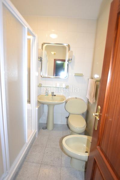 Foto 2a69e8c1-46e0-42a8-8f38-d8addc7ad016. Casa adosada casa rural en venta en laraxe en Cabanas