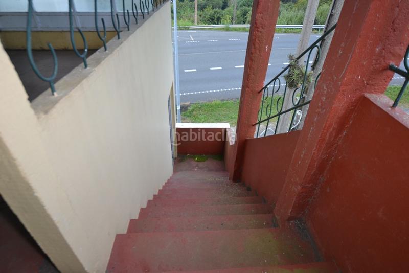 Foto 34afa813-8d7b-4ee9-a4c1-a6cdf5b89901. Casa adosada casa rural en venta en laraxe en Cabanas