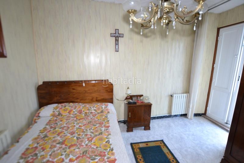 Foto 4159f27e-6817-4940-bd47-6654d3892916. Casa adosada casa rural en venta en laraxe en Cabanas