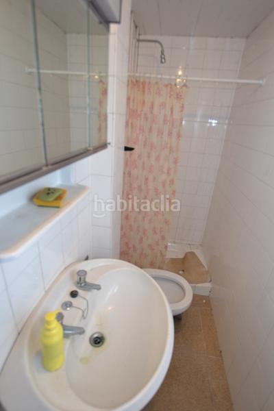 Foto 42f222f6-0d0e-4c46-97a4-54d49c25685b. Casa adosada casa rural en venta en laraxe en Cabanas
