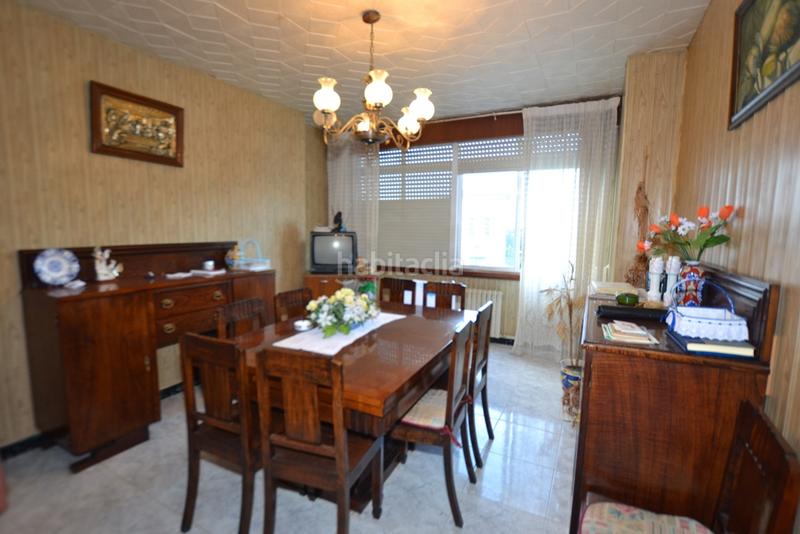 Foto 43dbf6b5-5b31-404a-920d-c921fb639d50. Casa adosada casa rural en venta en laraxe en Cabanas