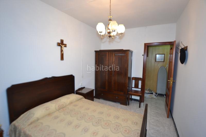 Foto 4ac8db94-4c7d-49d5-9922-2bd72378b506. Casa adosada casa rural en venta en laraxe en Cabanas
