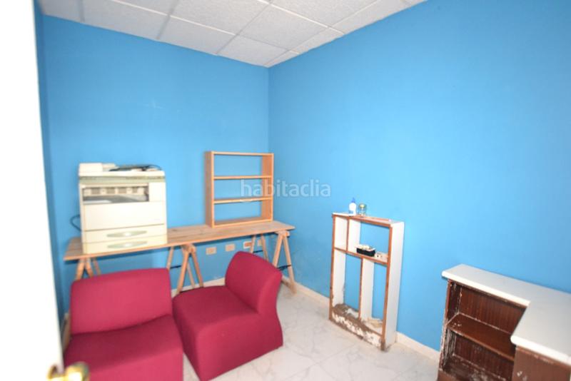 Foto 55a6e663-0ea7-41f0-a240-d5bb39da7e73. Casa adosada casa rural en venta en laraxe en Cabanas