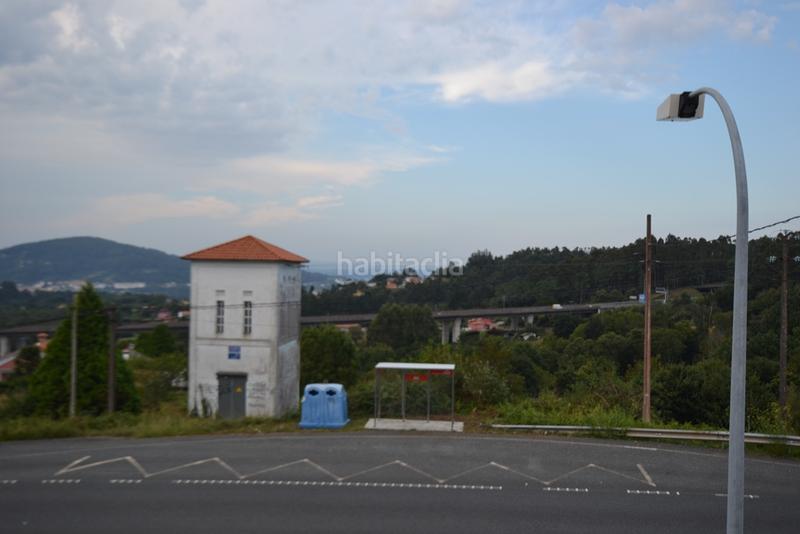 Foto 5bd5fd0d-7382-4c04-a165-b99fb427d673. Casa adosada casa rural en venta en laraxe en Cabanas