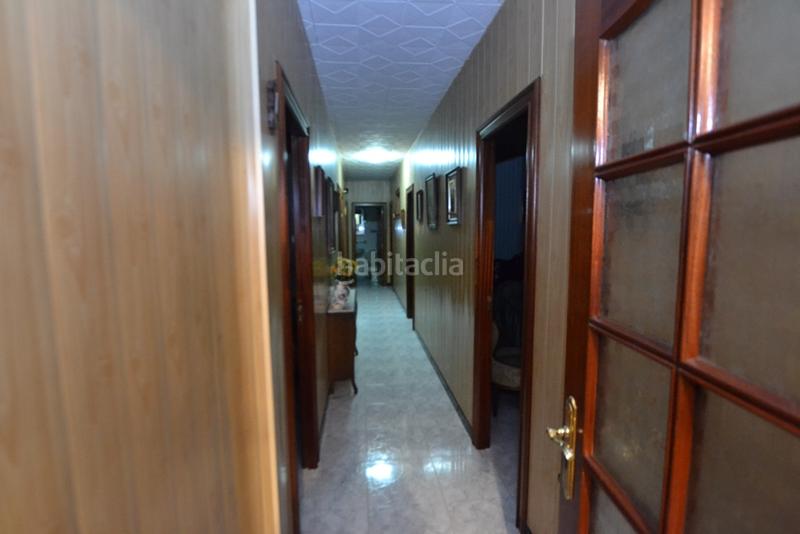 Foto 63c3db14-41ff-4f73-8e50-7e988bb6164b. Casa adosada casa rural en venta en laraxe en Cabanas