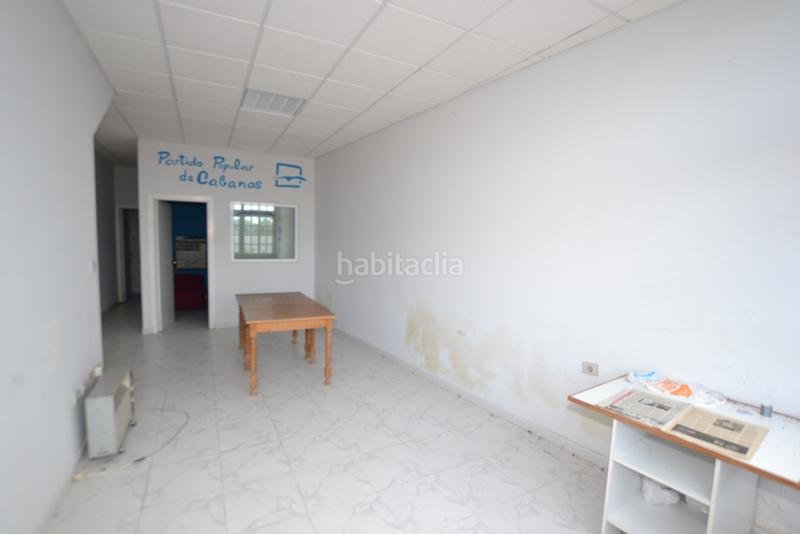Foto 66bf0e5b-9099-4aa9-b5ab-35a37eb66777. Casa adosada casa rural en venta en laraxe en Cabanas