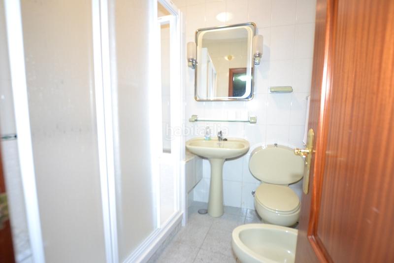 Foto 7718e745-f427-4f22-bb6f-7a33f542578c. Casa adosada casa rural en venta en laraxe en Cabanas