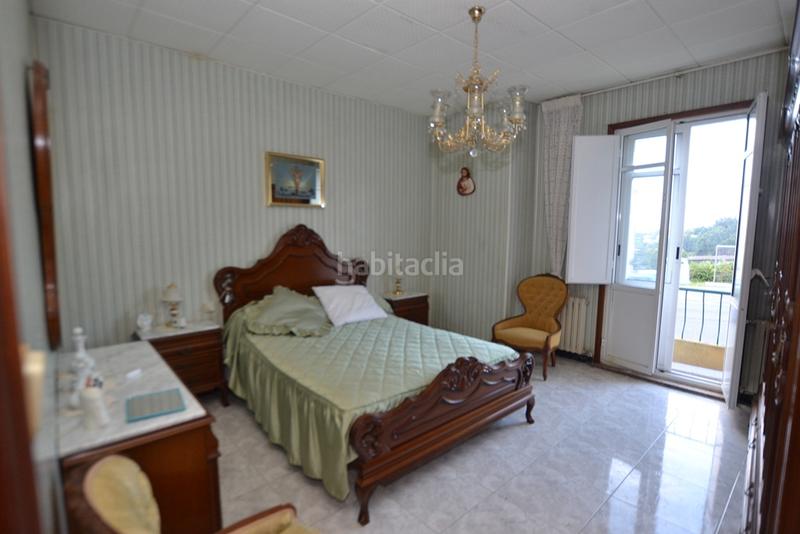 Foto 88bad824-90b8-452f-a519-5dc765931599. Casa adosada casa rural en venta en laraxe en Cabanas