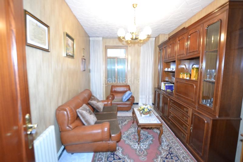 Foto 9629a41e-8983-4c81-a5e2-85ca06b01e6a. Casa adosada casa rural en venta en laraxe en Cabanas