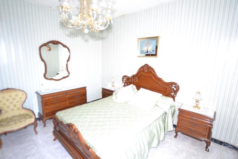 Foto 99c9f5e1-b36f-41b1-8cfa-15cc10cbfc38. Casa adosada casa rural en venta en laraxe en Cabanas