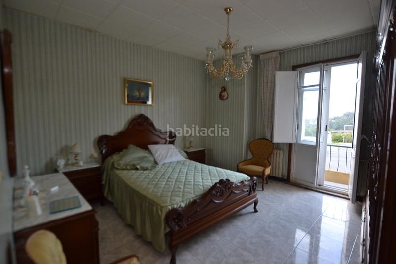 Foto b8745883-f83b-47ba-be98-4e24288cf33b. Casa adosada casa rural en venta en laraxe en Cabanas