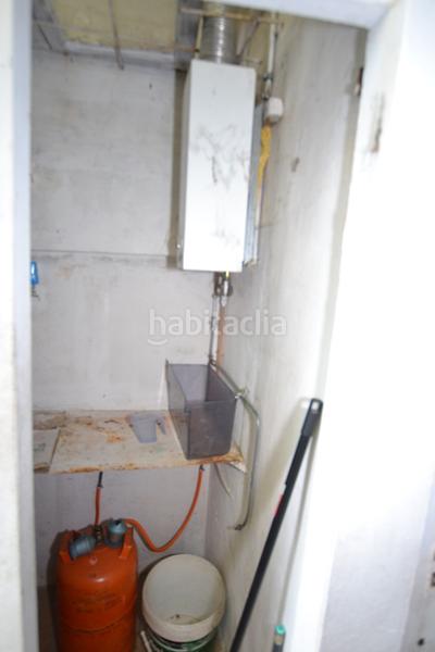 Foto dc6156e7-c694-4e39-826e-ace6669a74ac. Casa adosada casa rural en venta en laraxe en Cabanas