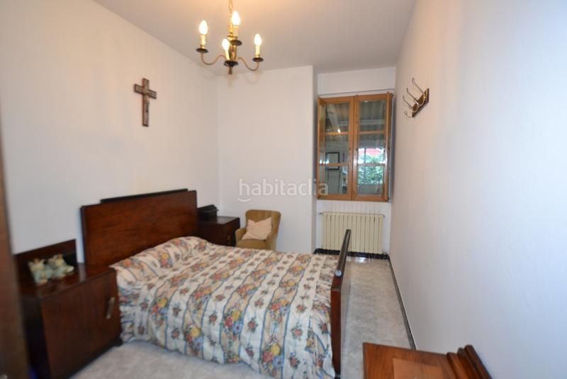 Foto e433b293-7dff-4a2d-8b1a-cc1e555e009f. Casa adosada casa rural en venta en laraxe en Cabanas