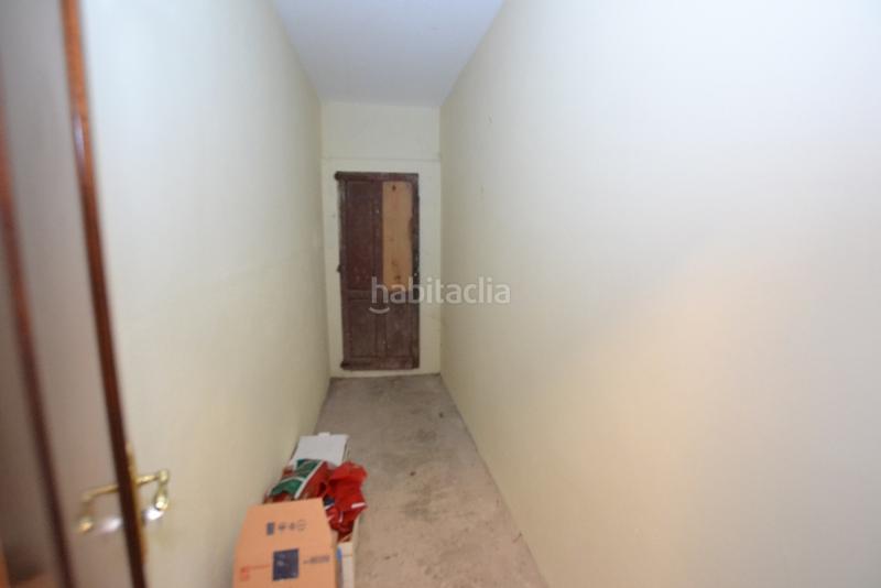 Foto e47ada47-6e00-4a16-9e78-9728a092f17b. Casa adosada casa rural en venta en laraxe en Cabanas